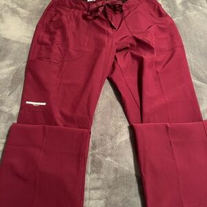 Skechers By Barco Scrub Pants